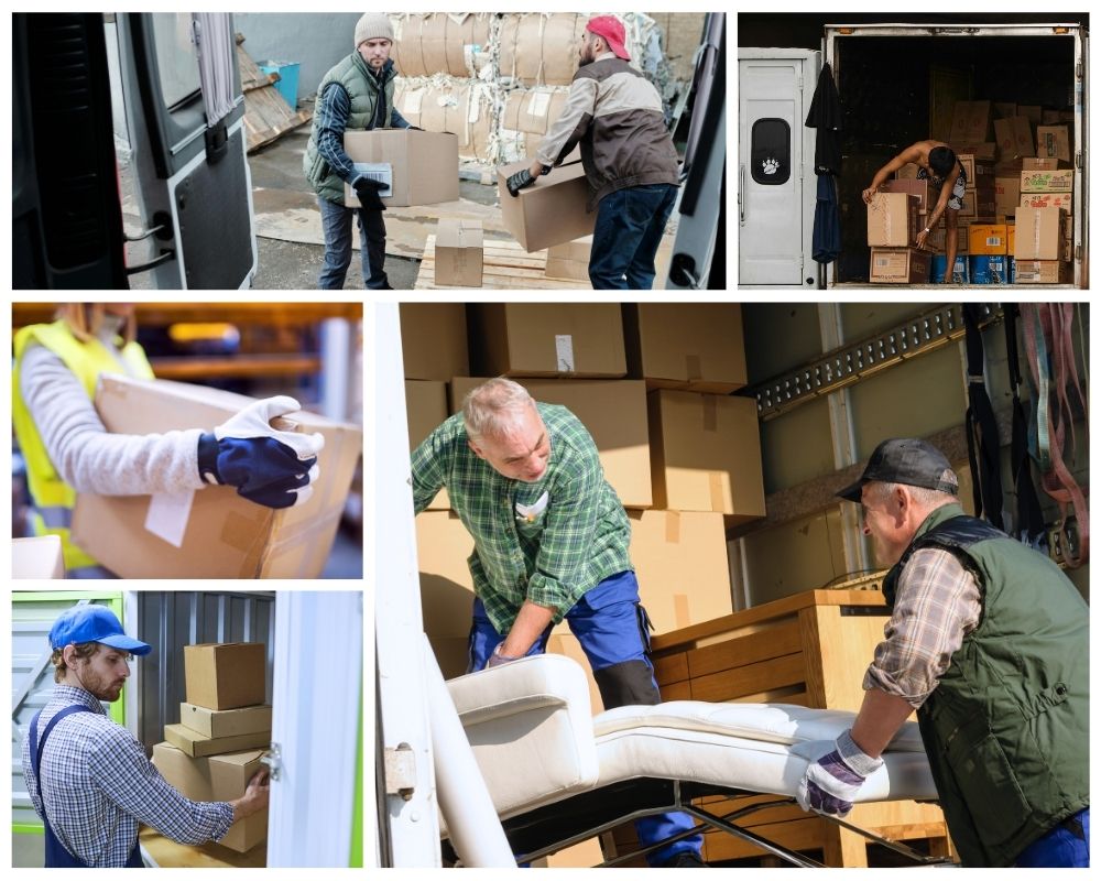 Ceyhan
